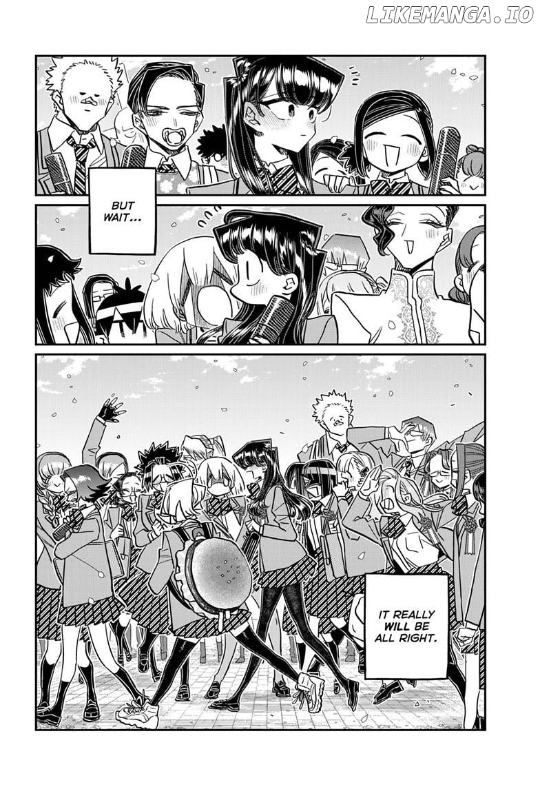 Komi Can